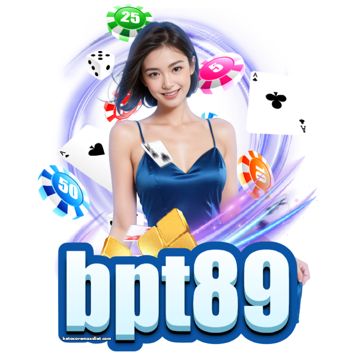 bpt89เว็บหลัก